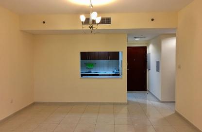 Apartment - 1 - 2 for sale in Lagoon B12 - The Lagoons - Mina Al Arab - Ras Al Khaimah