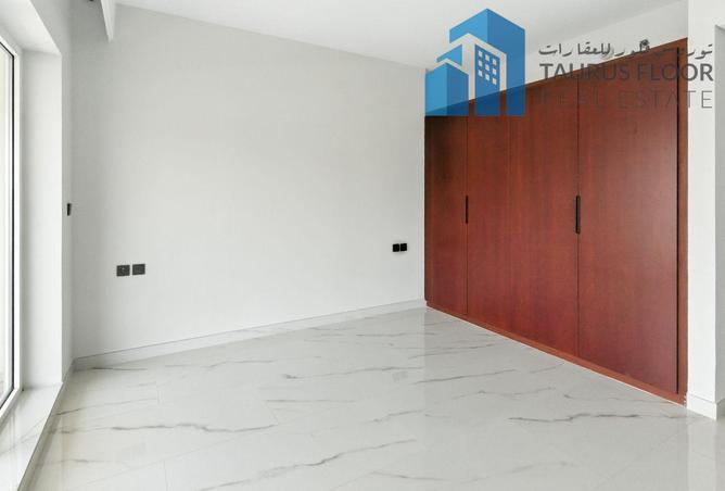 70707484 - Property Image 2