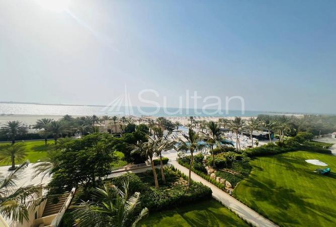 70689365 - الصورة الرئيسية للعقار