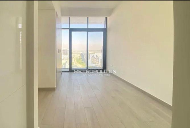 111415521 - Property Main Image