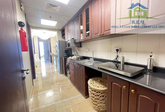 2Oidwdb9lCq - صورة العقار 2