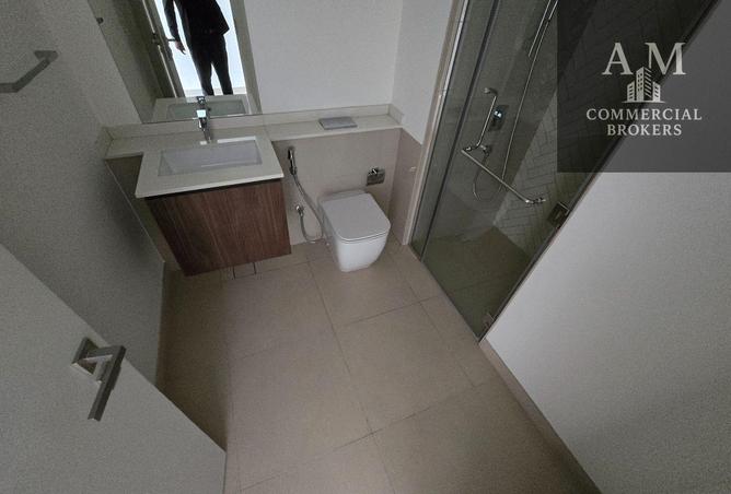 90935526 - Property Image 3