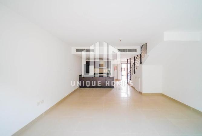 77785447 - Property Image 3