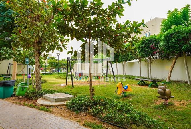 77785447 - Property Image 2