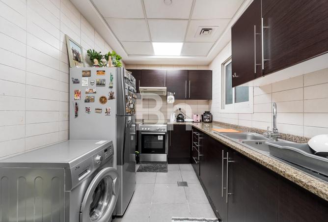 69100497 - Property Image 2