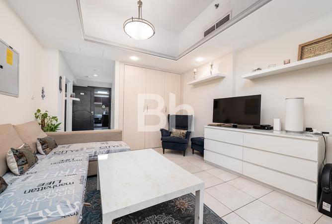 69100497 - Property Main Image