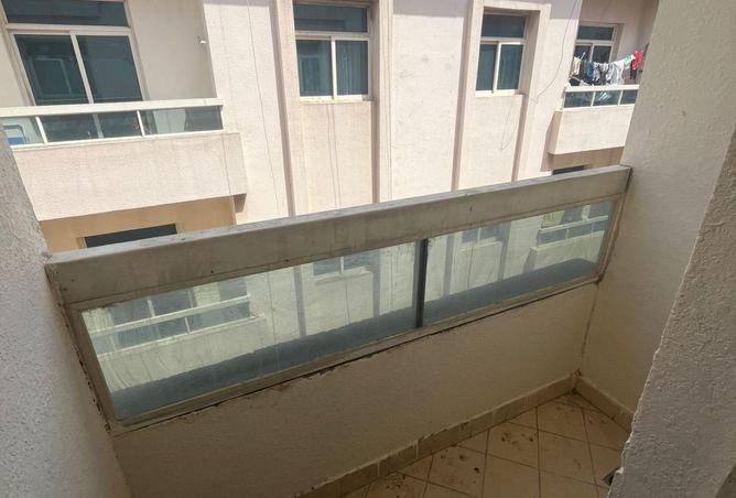 113696289 - صورة العقار 2