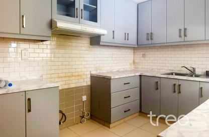 Villa - 4 Bedrooms - 4 Bathrooms for rent in Mira 3 - Mira - Reem - Dubai