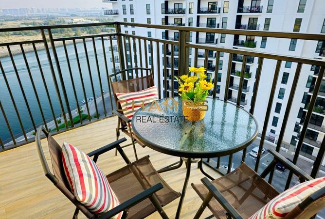 68666433 - الصورة الرئيسية للعقار