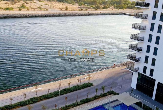 68666433 - صورة العقار 3