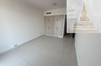 Apartment - 2 Bedrooms - 3 Bathrooms for rent in The Icon Casa 2 - Al Rashidiya 3 - Al Rashidiya - Ajman