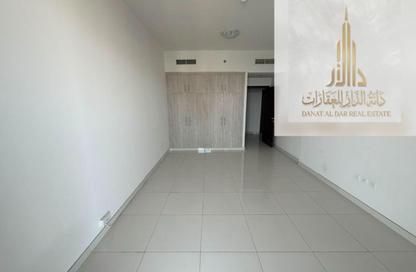 Apartment - 2 Bedrooms - 3 Bathrooms for rent in The Icon Casa 2 - Al Rashidiya 3 - Al Rashidiya - Ajman