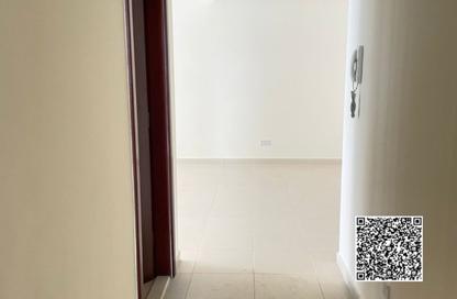Apartment - 3 Bedrooms - 5 Bathrooms for sale in Ajman One Towers - Al Sawan - Ajman Apartment - 3 Bedrooms - 5 Bathrooms for sale in Ajman One Towers - Al Sawan - Ajman