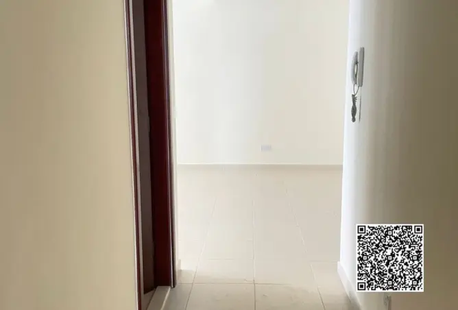 128850562 - صورة العقار 2