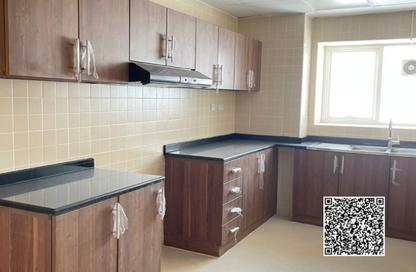 Apartment - 3 Bedrooms - 5 Bathrooms for sale in Ajman One Towers - Al Sawan - Ajman Apartment - 3 Bedrooms - 5 Bathrooms for sale in Ajman One Towers - Al Sawan - Ajman