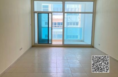 Apartment - 3 Bedrooms - 5 Bathrooms for sale in Ajman One Towers - Al Sawan - Ajman Apartment - 3 Bedrooms - 5 Bathrooms for sale in Ajman One Towers - Al Sawan - Ajman
