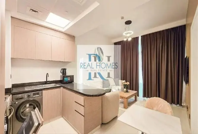122473834 - Property Image 2