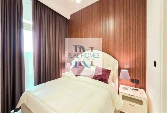 122473834 - Property Image 3