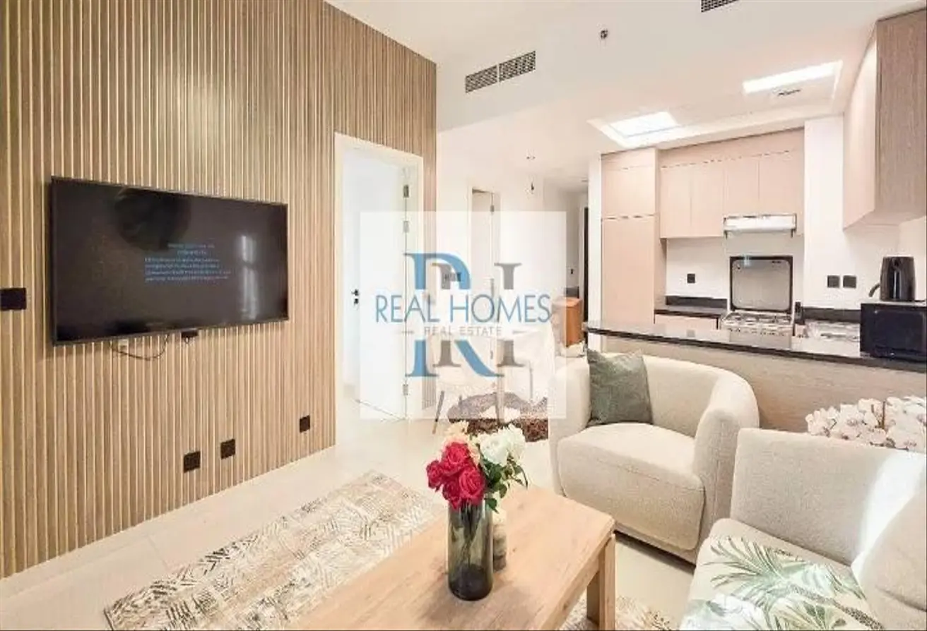 122473834 - Property Main Image