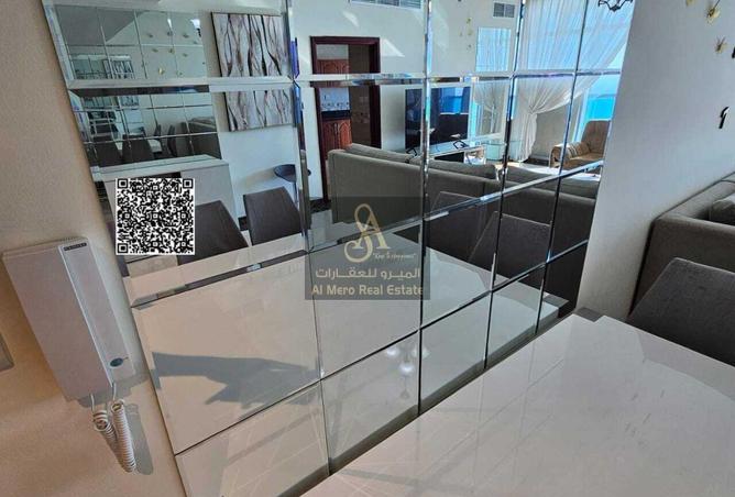 72728432 - Property Main Image