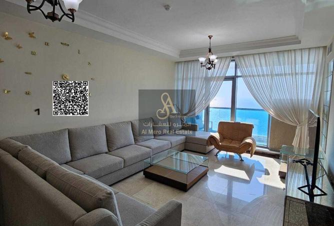 72728432 - Property Image 3