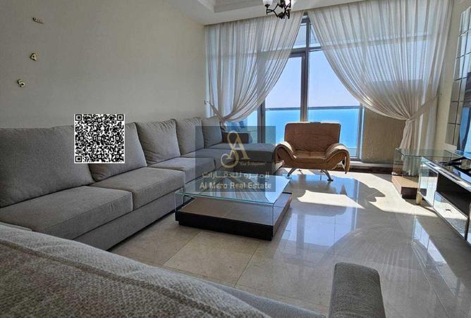 72728432 - Property Image 2