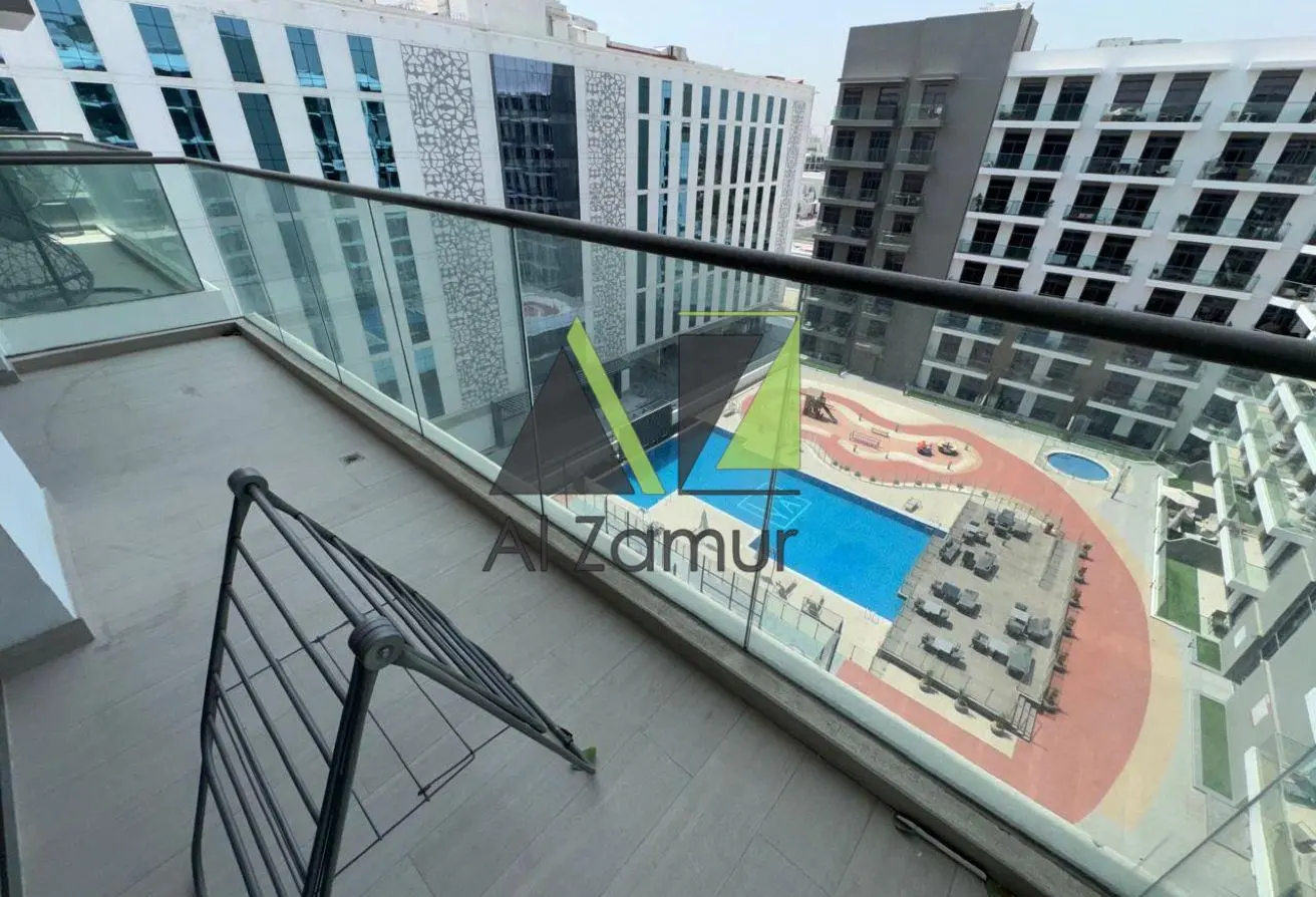 154634415 - Property Main Image