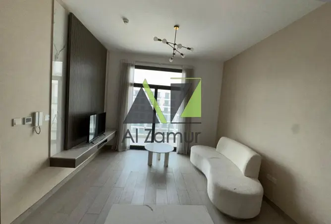 154634415 - Property Image 3