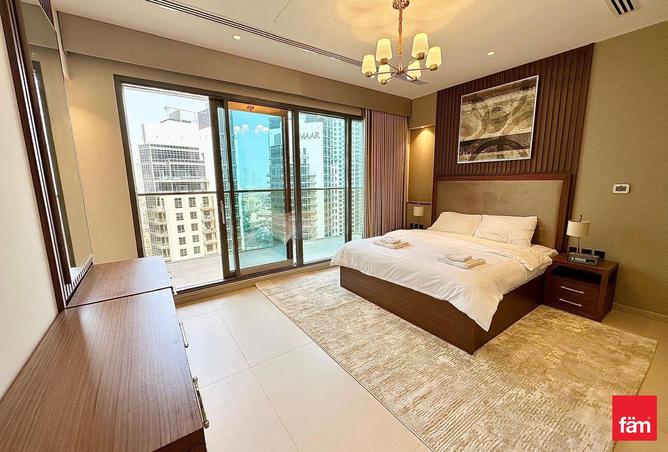 56144262 - Property Image 3