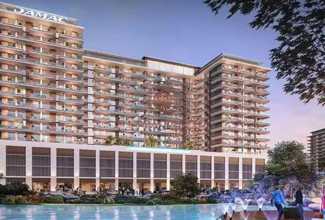 71513130 - Property Image 3