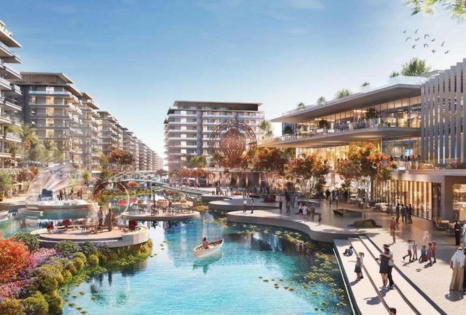 71513130 - Property Image 2