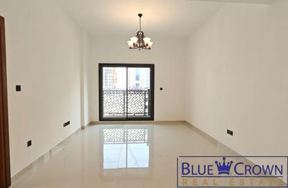 Apartment - 1 Bedroom - 2 Bathrooms for rent in Jaddaf Views - Al Jaddaf - Dubai Apartment - 1 Bedroom - 2 Bathrooms for rent in Jaddaf Views - Al Jaddaf - Dubai
