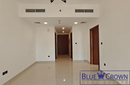 Apartment - 1 Bedroom - 2 Bathrooms for rent in Jaddaf Views - Al Jaddaf - Dubai Apartment - 1 Bedroom - 2 Bathrooms for rent in Jaddaf Views - Al Jaddaf - Dubai