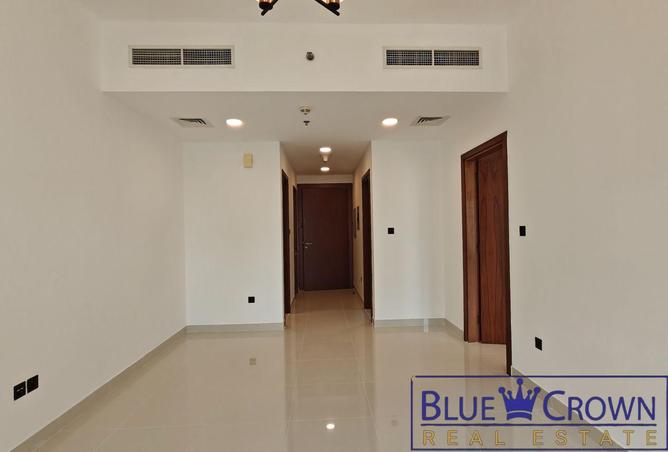 112318851 - Property Image 3
