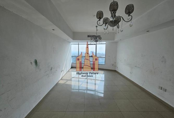 15942461 - صورة العقار 2