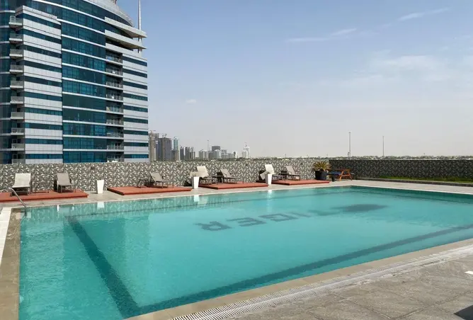 155106639 - Property Image 2