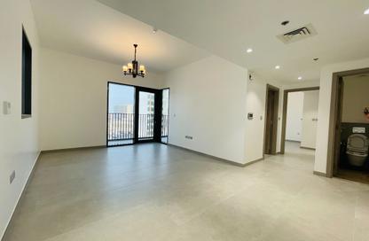 Apartment - 1 Bedroom - 2 Bathrooms for rent in Nadd Al Hammar Avenues - Nadd Al Hammar - Dubai Apartment - 1 Bedroom - 2 Bathrooms for rent in Nadd Al Hammar Avenues - Nadd Al Hammar - Dubai