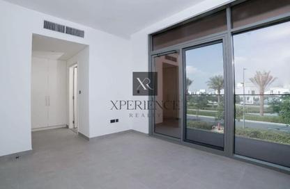 Villa - 3 Bedrooms - 4 Bathrooms for sale in Ruba - Arabian Ranches 3 - Dubai