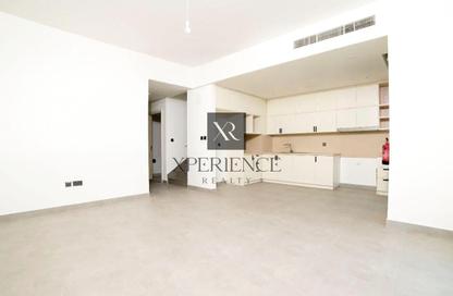 Villa - 3 Bedrooms - 4 Bathrooms for sale in Ruba - Arabian Ranches 3 - Dubai