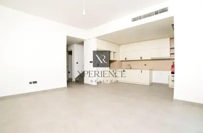 Villa - 3 Bedrooms - 4 Bathrooms for sale in Ruba - Arabian Ranches 3 - Dubai