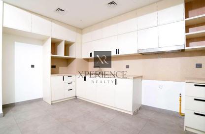 Villa - 3 Bedrooms - 4 Bathrooms for sale in Ruba - Arabian Ranches 3 - Dubai