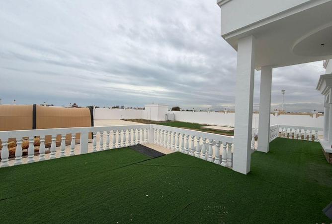 76164532 - صورة العقار 3