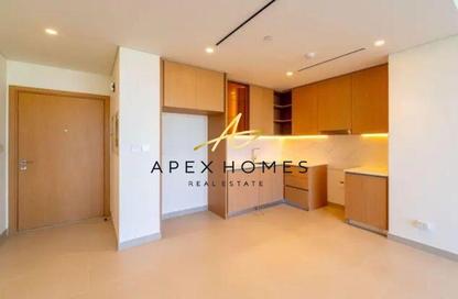Apartment - 2 Bedrooms - 3 Bathrooms for rent in Park Horizon Tower 2 - Park Horizon - Dubai Hills Estate - Dubai