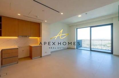 Apartment - 2 Bedrooms - 3 Bathrooms for rent in Park Horizon Tower 2 - Park Horizon - Dubai Hills Estate - Dubai