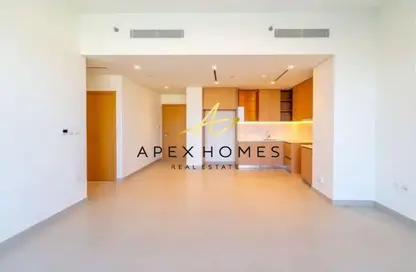 شقة - 2 غرف نوم - 3 حمامات للايجار في برج Park Horizon 2 - بارك هورايزون - دبي هيلز استيت - دبي