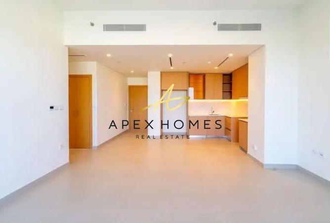 67450770 - الصورة الرئيسية للعقار