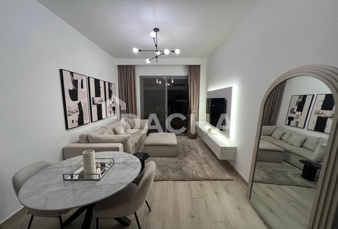 16084129 - Property Image 3