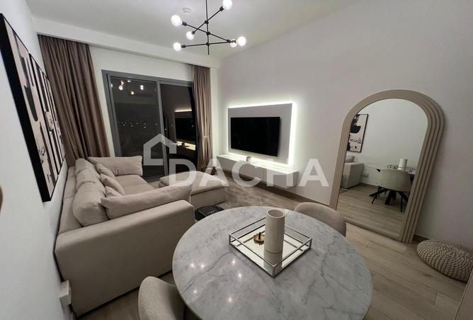 16084129 - Property Main Image