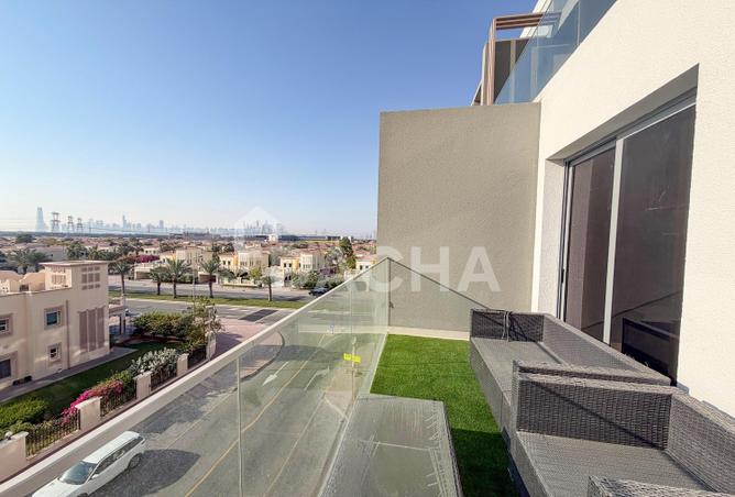 16084129 - Property Image 3