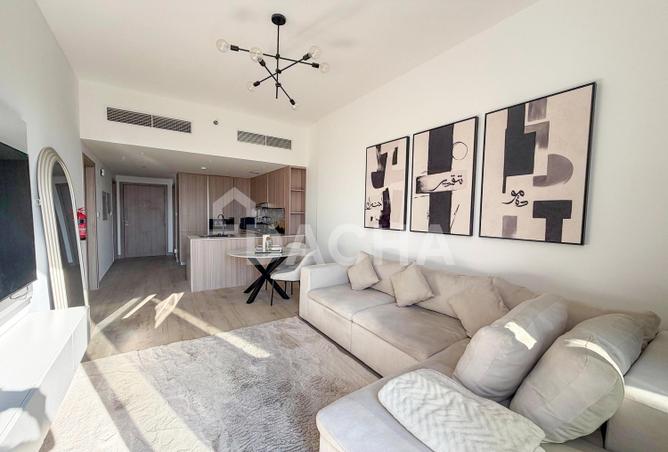 16084129 - Property Image 2